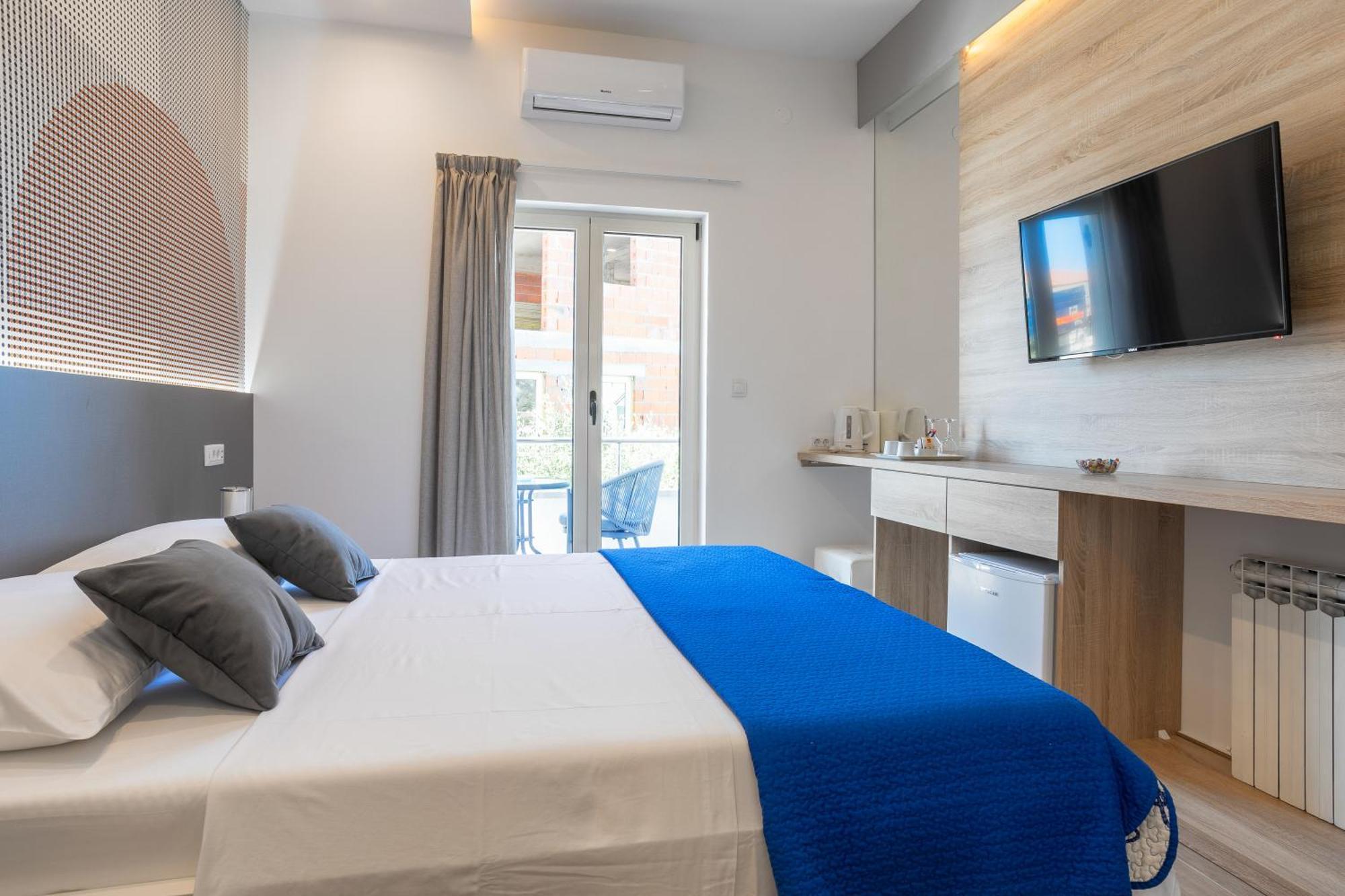 Apartmani Jakic 2 Hvar Town Exterior photo